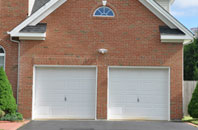 free Roath garage construction quotes